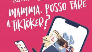 Immagine dell'articolo