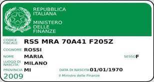 Immagine dell'articolo