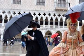Immagine dell'articolo