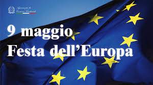 Immagine dell'articolo