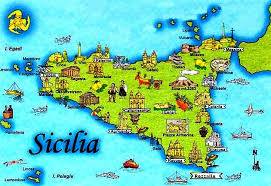 Immagine dell'articolo