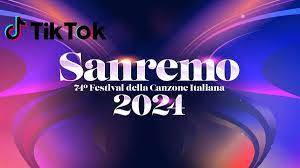 Immagine dell'articolo