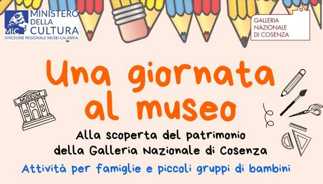 Immagine dell'articolo