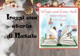 Immagine dell'articolo