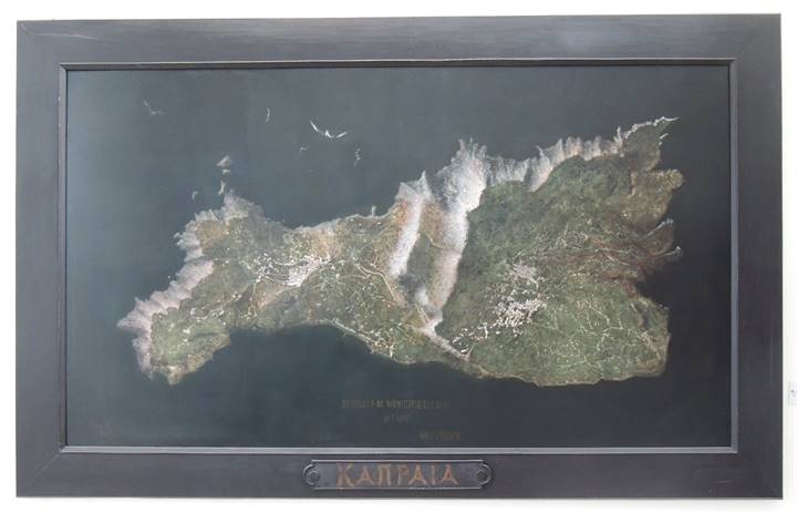 Immagine dell'articolo