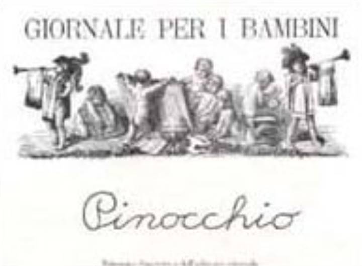 Immagine dell'articolo