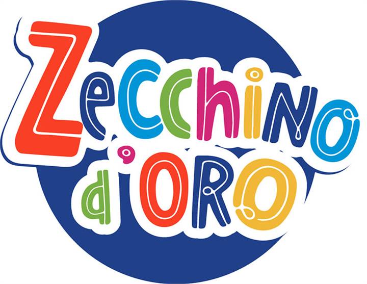 Immagine dell'articolo