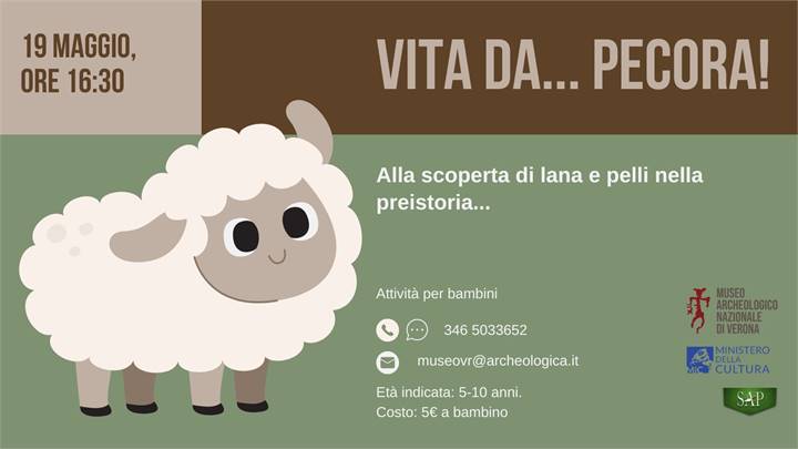 Immagine dell'articolo