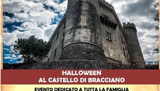 Immagine dell'articolo