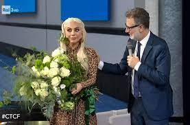 Immagine dell'articolo
