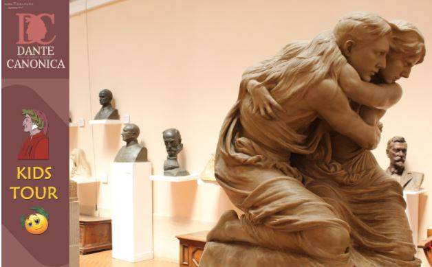 Immagine dell'articolo