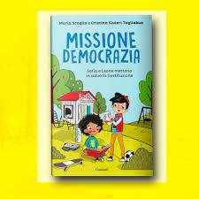 Immagine dell'articolo