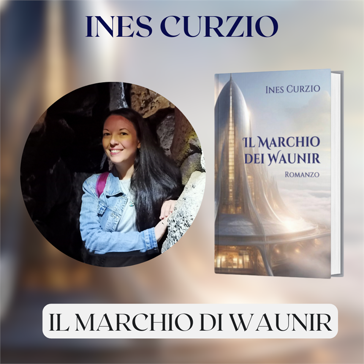 Immagine dell'articolo