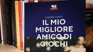 Immagine dell'articolo