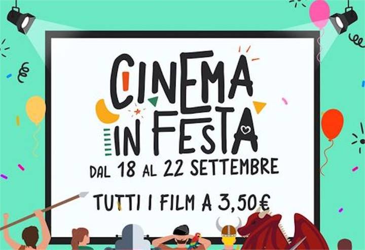 Immagine dell'articolo