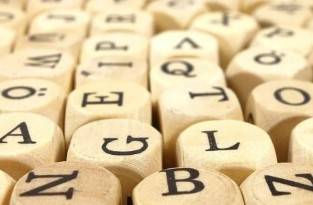 Immagine dell'articolo