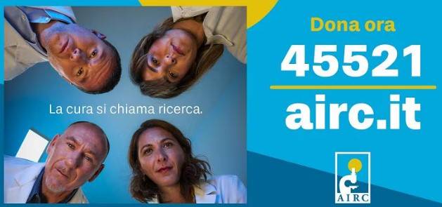 Immagine dell'articolo