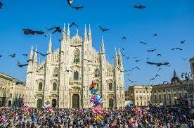 Immagine dell'articolo