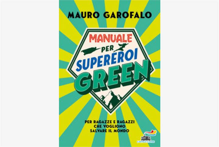 Immagine dell'articolo