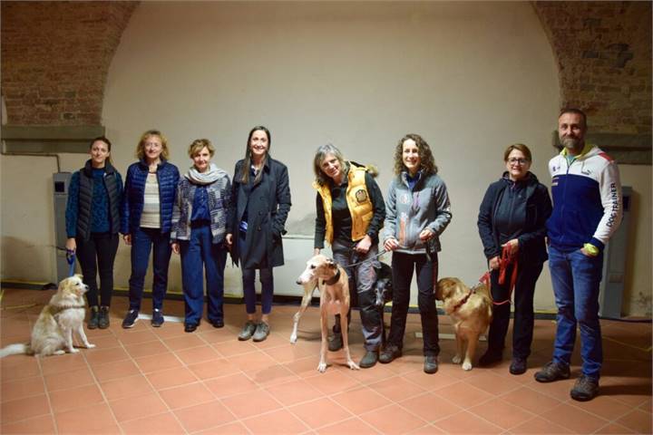 Immagine dell'articolo