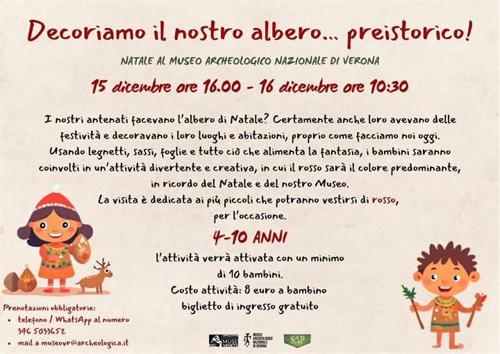 Immagine dell'articolo