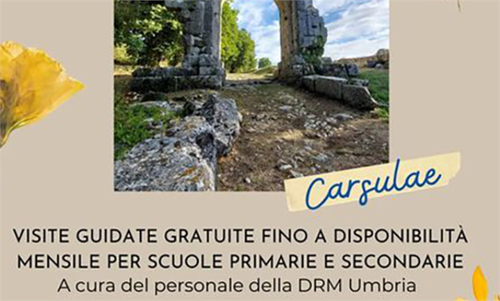 Immagine dell'articolo