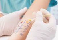 Immagine dell'articolo