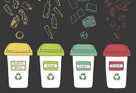 Immagine dell'articolo