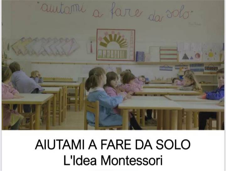 Immagine dell'articolo