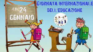 Immagine dell'articolo