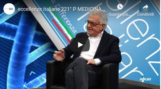 Immagine dell'articolo