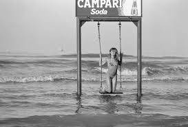Immagine dell'articolo
