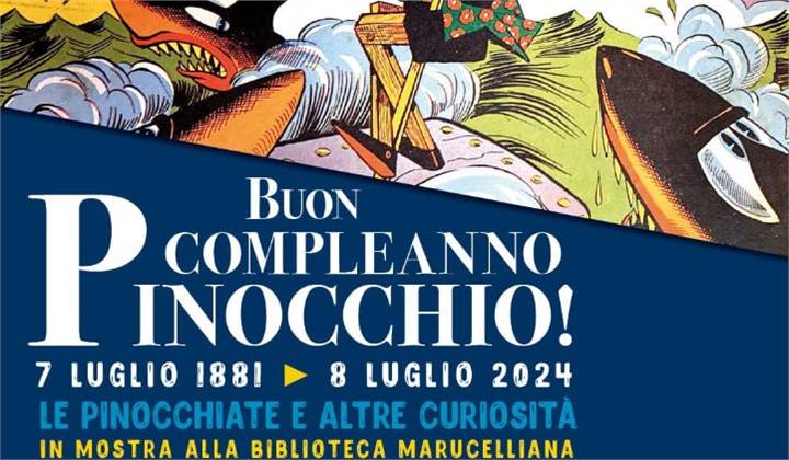 Immagine dell'articolo