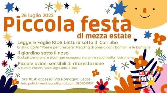 Immagine dell'articolo