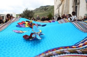 Immagine dell'articolo