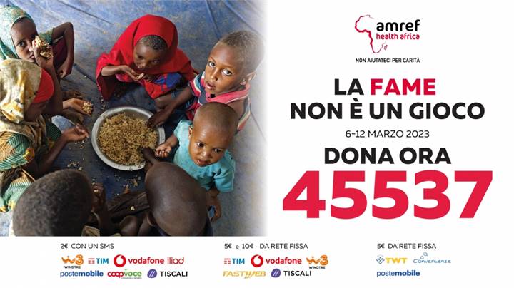 Immagine dell'articolo