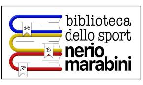 Immagine dell'articolo