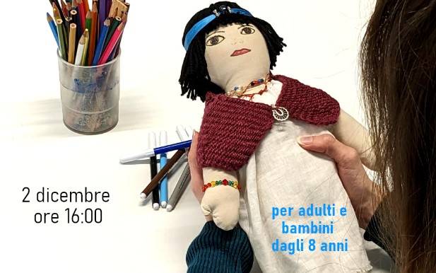 Immagine dell'articolo