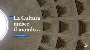 Immagine dell'articolo