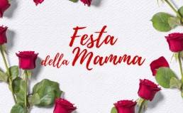 Immagine dell'articolo