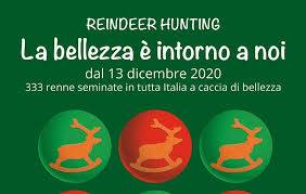 Immagine dell'articolo
