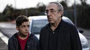 Immagine dell'articolo