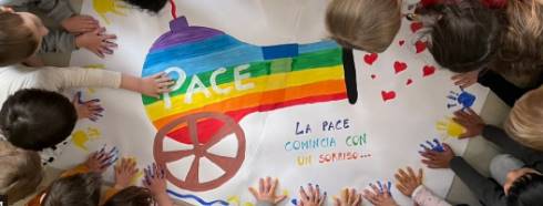 Immagine dell'articolo