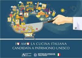 Immagine dell'articolo