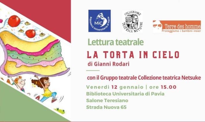 Immagine dell'articolo