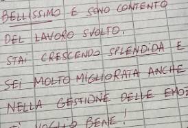 Immagine dell'articolo
