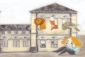 Immagine dell'articolo