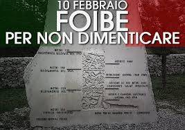 Immagine dell'articolo