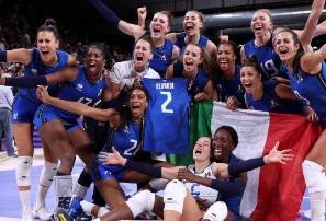 Immagine dell'articolo