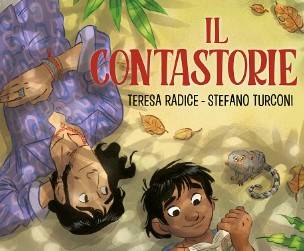 Immagine dell'articolo